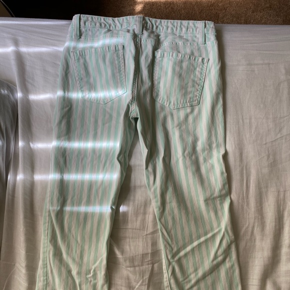 Splendid pants - Picture 4 of 4